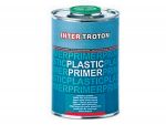 Plastic Primer Troton 1L